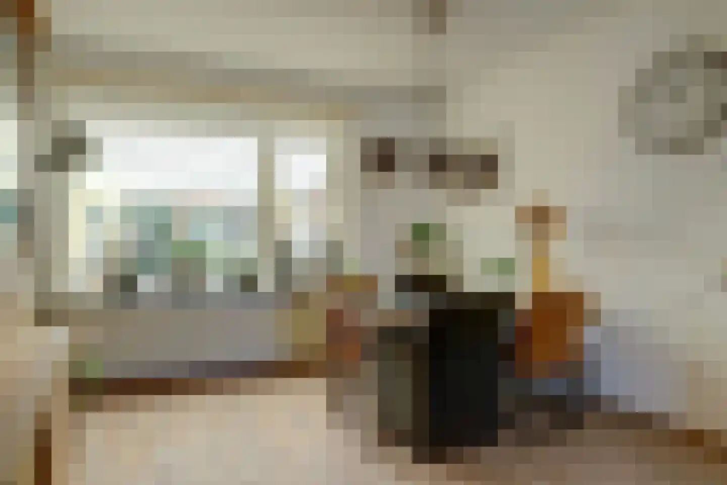 Gijs van Gaalenstraat 41 Kreileroord thumbnail 8