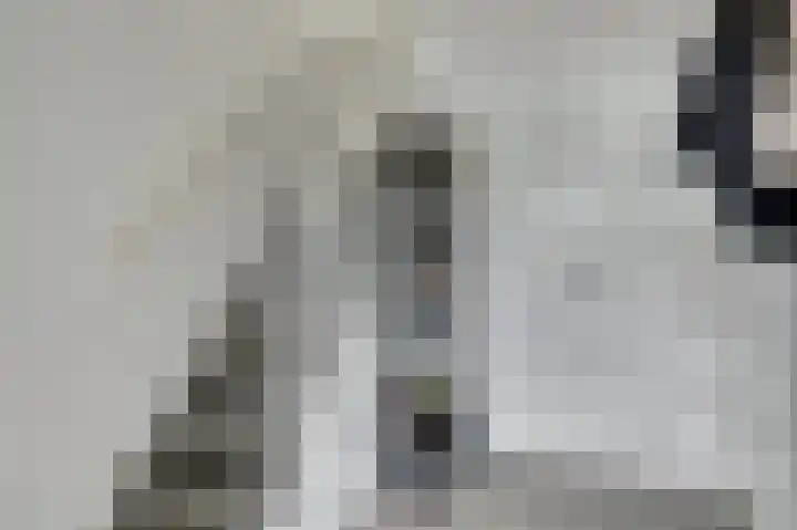 Gijs van Gaalenstraat 6 Kreileroord thumbnail 10