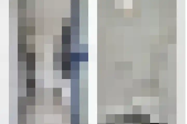 Gijs van Gaalenstraat 6 Kreileroord thumbnail 11