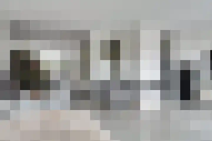 Gijs van Gaalenstraat 6 Kreileroord thumbnail 12