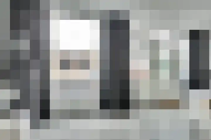Gijs van Gaalenstraat 6 Kreileroord thumbnail 13