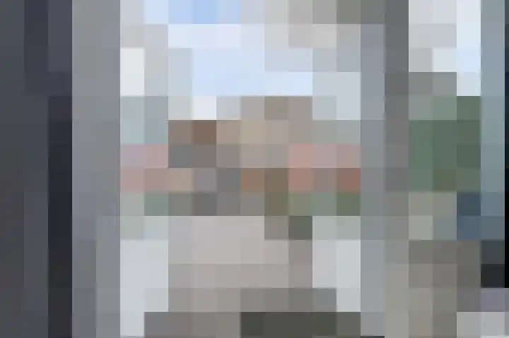 Gijs van Gaalenstraat 6 Kreileroord thumbnail 14