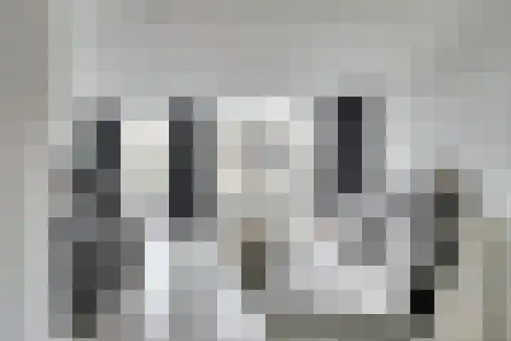 Gijs van Gaalenstraat 6 Kreileroord thumbnail 15
