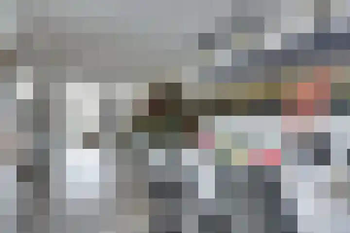 Gijs van Gaalenstraat 6 Kreileroord thumbnail 16