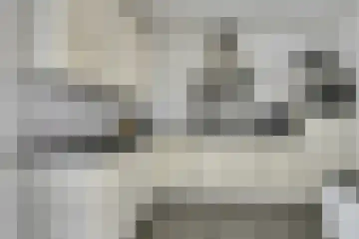 Gijs van Gaalenstraat 6 Kreileroord thumbnail 17