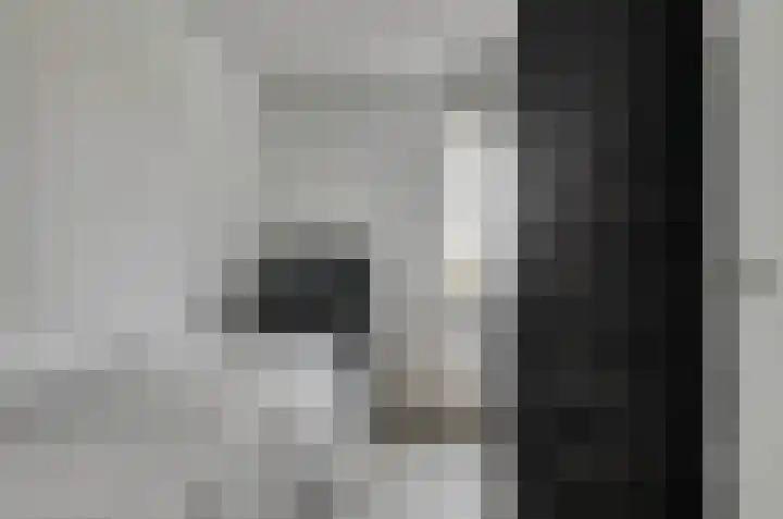 Gijs van Gaalenstraat 6 Kreileroord thumbnail 19