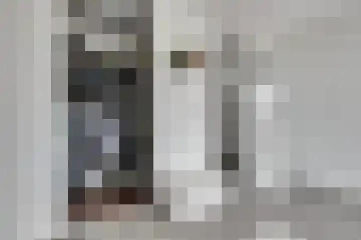 Gijs van Gaalenstraat 6 Kreileroord thumbnail 20