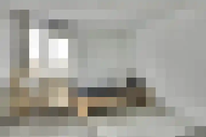Gijs van Gaalenstraat 6 Kreileroord thumbnail 21