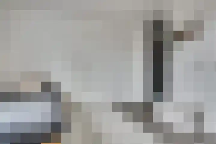 Gijs van Gaalenstraat 6 Kreileroord thumbnail 22