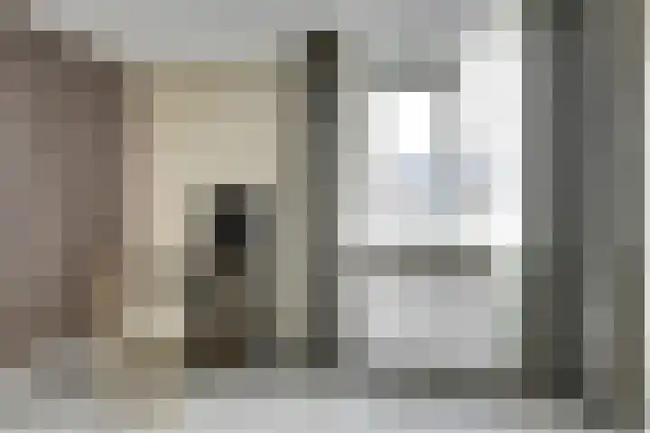 Gijs van Gaalenstraat 6 Kreileroord thumbnail 24