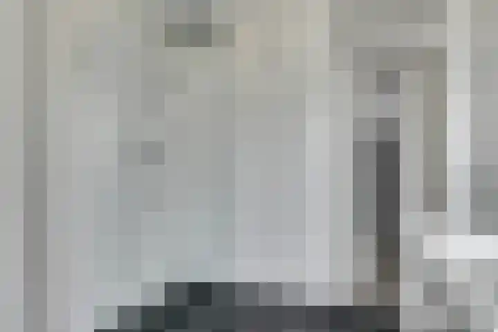 Gijs van Gaalenstraat 6 Kreileroord thumbnail 25