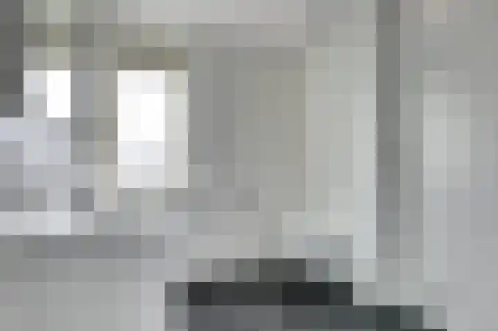 Gijs van Gaalenstraat 6 Kreileroord thumbnail 26