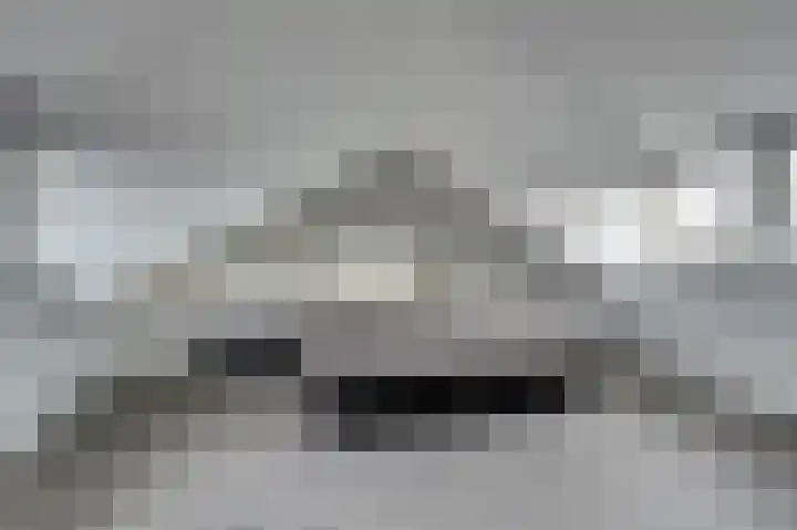 Gijs van Gaalenstraat 6 Kreileroord thumbnail 29
