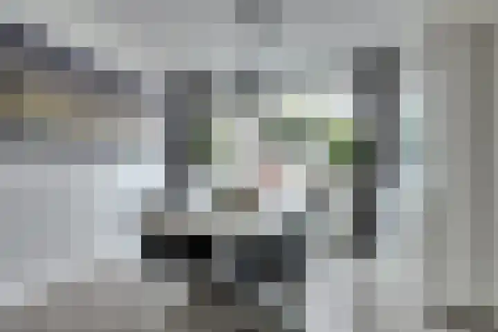 Gijs van Gaalenstraat 6 Kreileroord foto 3