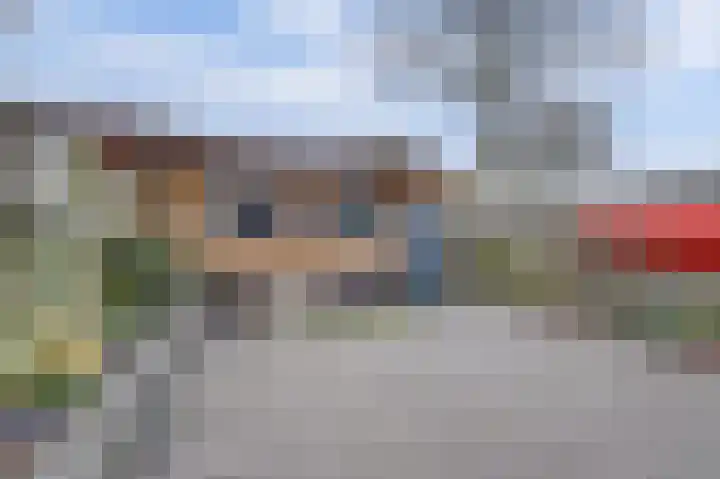 Gijs van Gaalenstraat 6 Kreileroord thumbnail 30