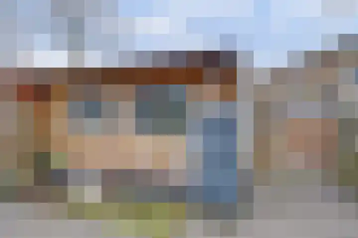 Gijs van Gaalenstraat 6 Kreileroord thumbnail 31