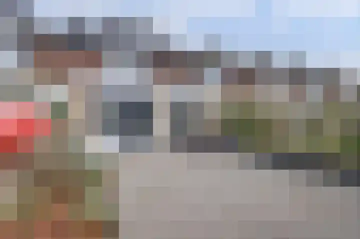 Gijs van Gaalenstraat 6 Kreileroord thumbnail 32
