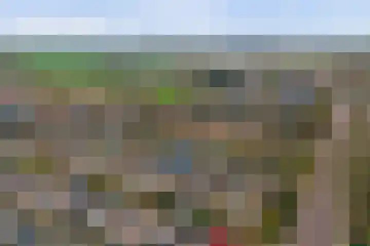 Gijs van Gaalenstraat 6 Kreileroord thumbnail 33