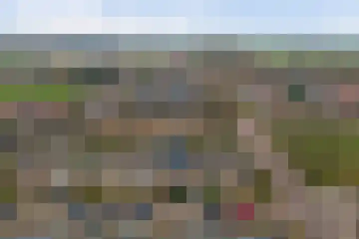 Gijs van Gaalenstraat 6 Kreileroord thumbnail 34