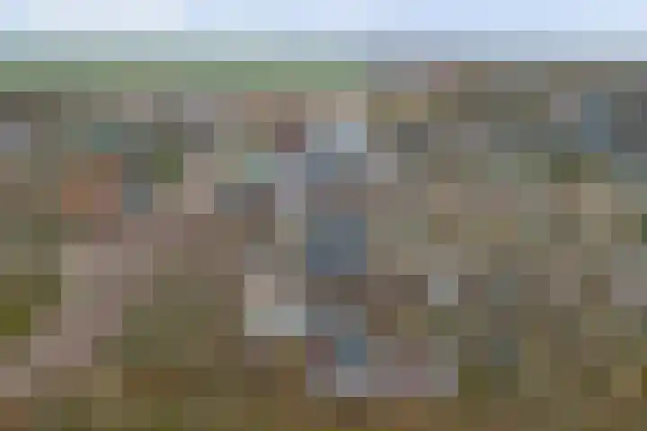 Gijs van Gaalenstraat 6 Kreileroord thumbnail 36
