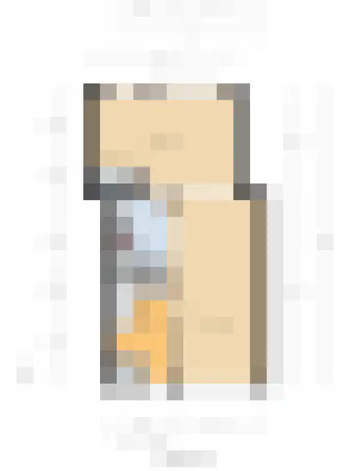 Gijs van Gaalenstraat 6 Kreileroord thumbnail 37