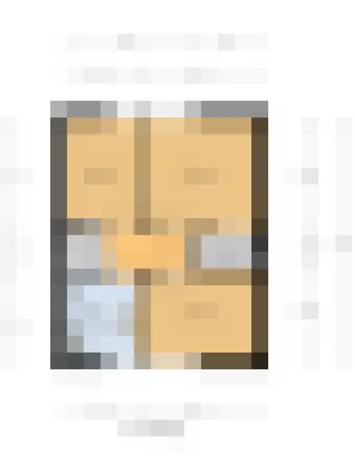 Gijs van Gaalenstraat 6 Kreileroord thumbnail 39