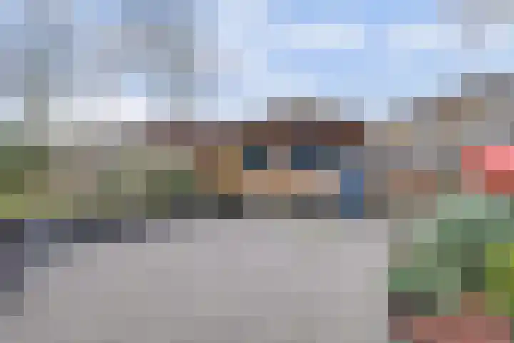 Gijs van Gaalenstraat 6 Kreileroord thumbnail 4