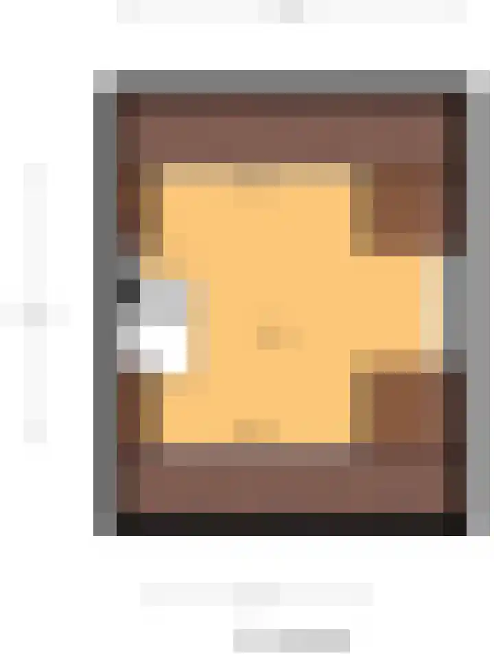 Gijs van Gaalenstraat 6 Kreileroord thumbnail 41