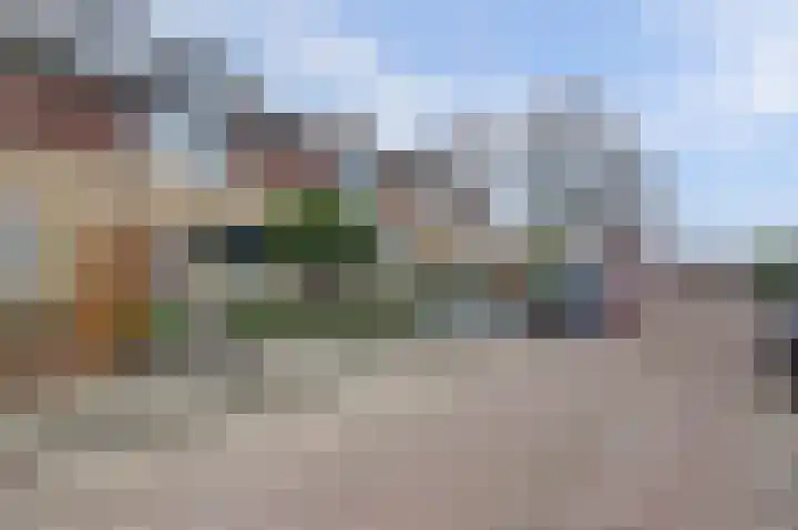 Gijs van Gaalenstraat 6 Kreileroord thumbnail 5