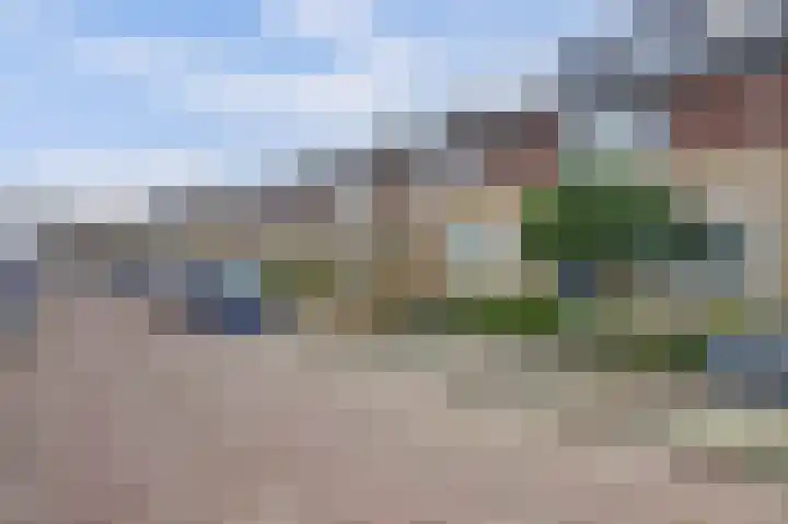 Gijs van Gaalenstraat 6 Kreileroord thumbnail 6