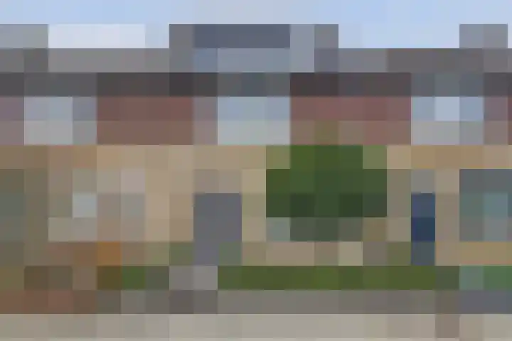 Gijs van Gaalenstraat 6 Kreileroord thumbnail 7