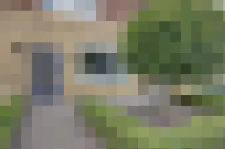 Gijs van Gaalenstraat 6 Kreileroord thumbnail 8