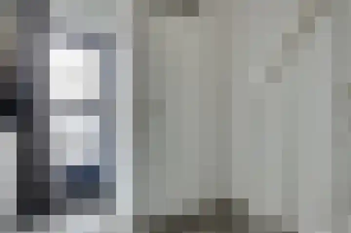Gijs van Gaalenstraat 6 Kreileroord thumbnail 9