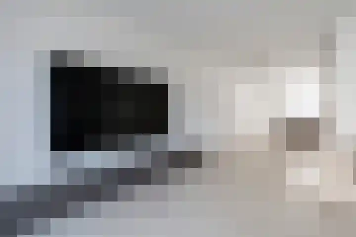 Gijs Veldtstraat 26 Culemborg thumbnail 12