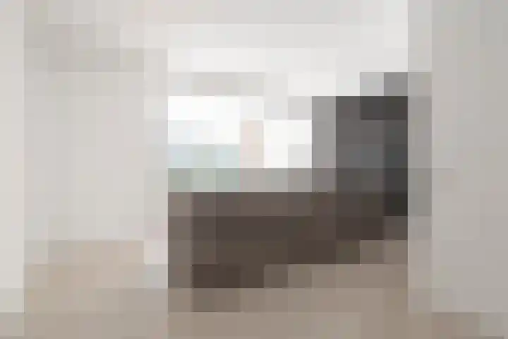 Gijs Veldtstraat 26 Culemborg thumbnail 14