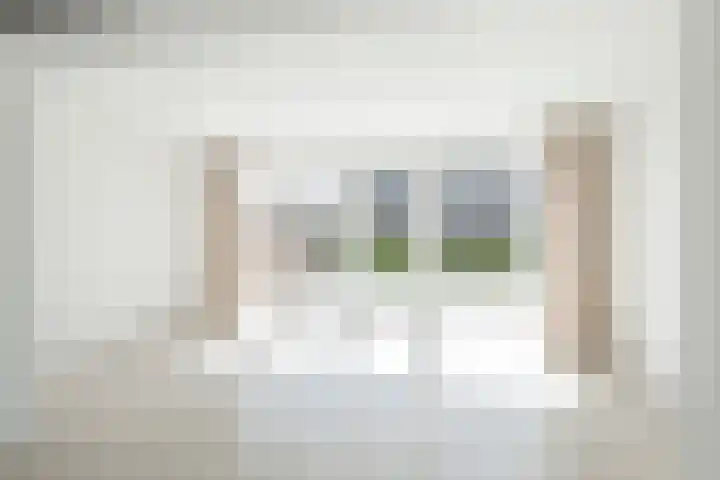 Gijs Veldtstraat 26 Culemborg thumbnail 22