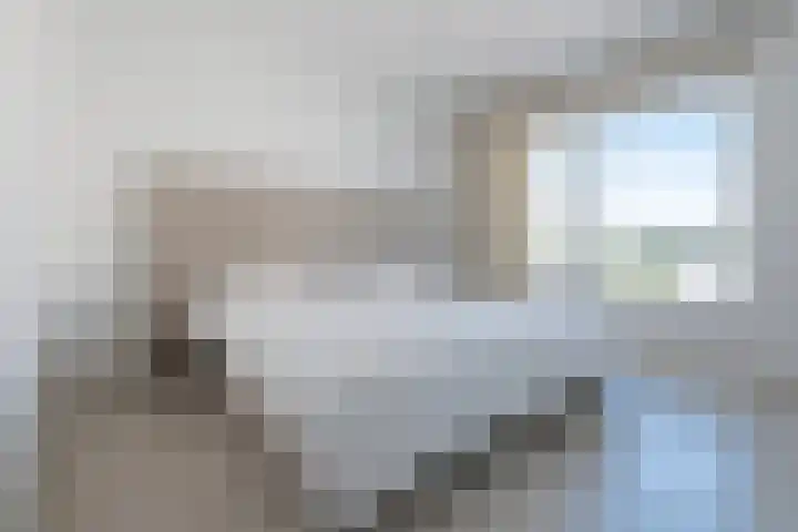 Gijs Veldtstraat 26 Culemborg thumbnail 28