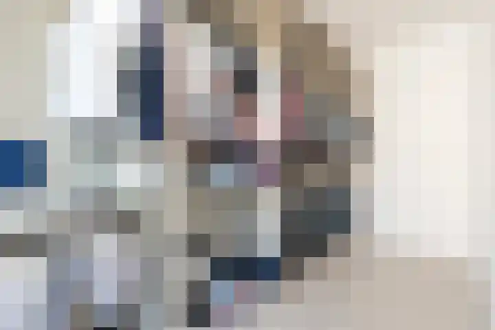 Gijs Veldtstraat 26 Culemborg thumbnail 31