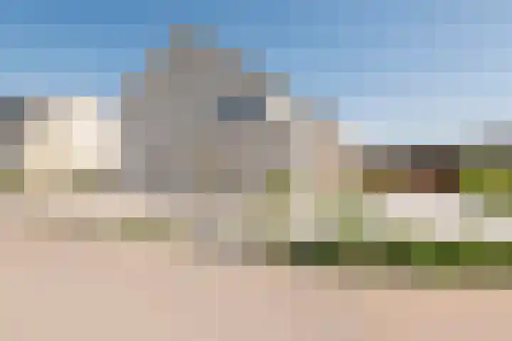 Gijs Veldtstraat 26 Culemborg thumbnail 39