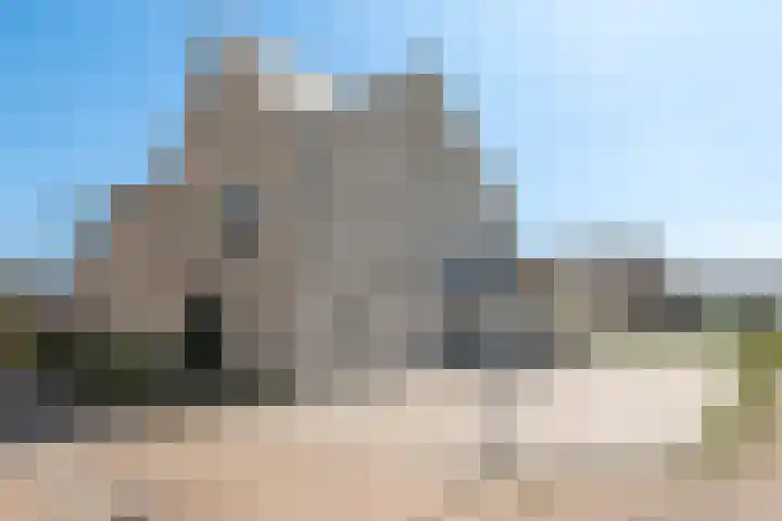 Gijs Veldtstraat 26 Culemborg thumbnail 4