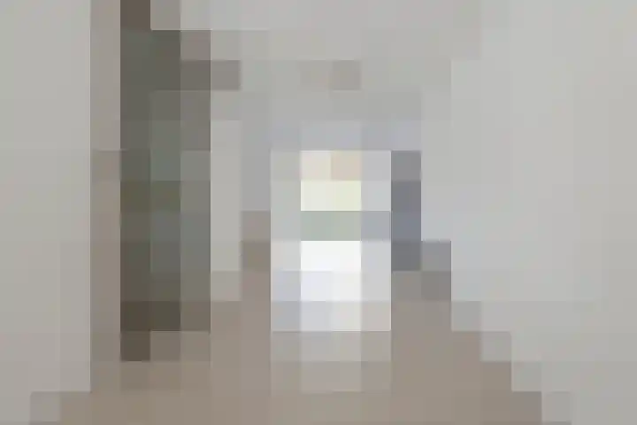 Gijs Veldtstraat 26 Culemborg thumbnail 7
