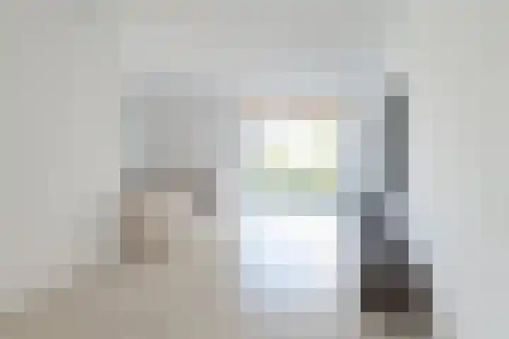 Gijs Veldtstraat 26 Culemborg thumbnail 8