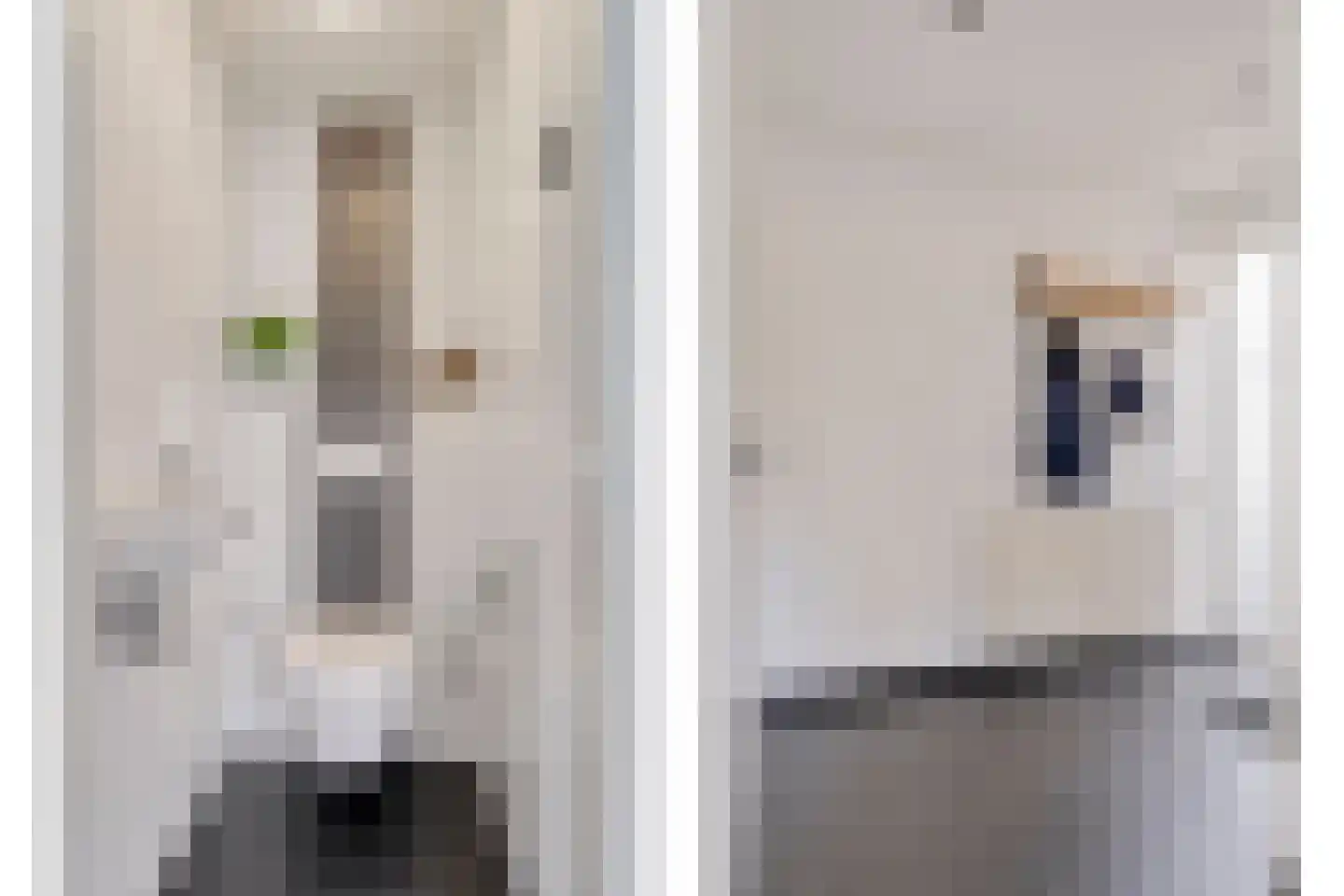 Gijsbert Japicxstraat 5 Hengelo thumbnail 10