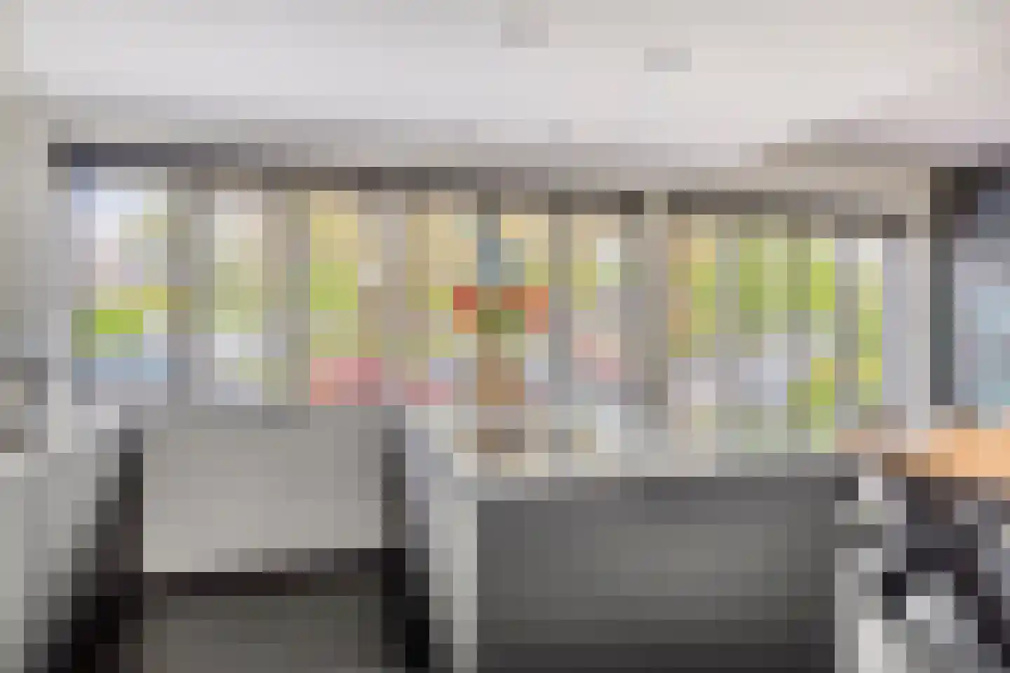 Gijsbert Japicxstraat 5 Hengelo thumbnail 11