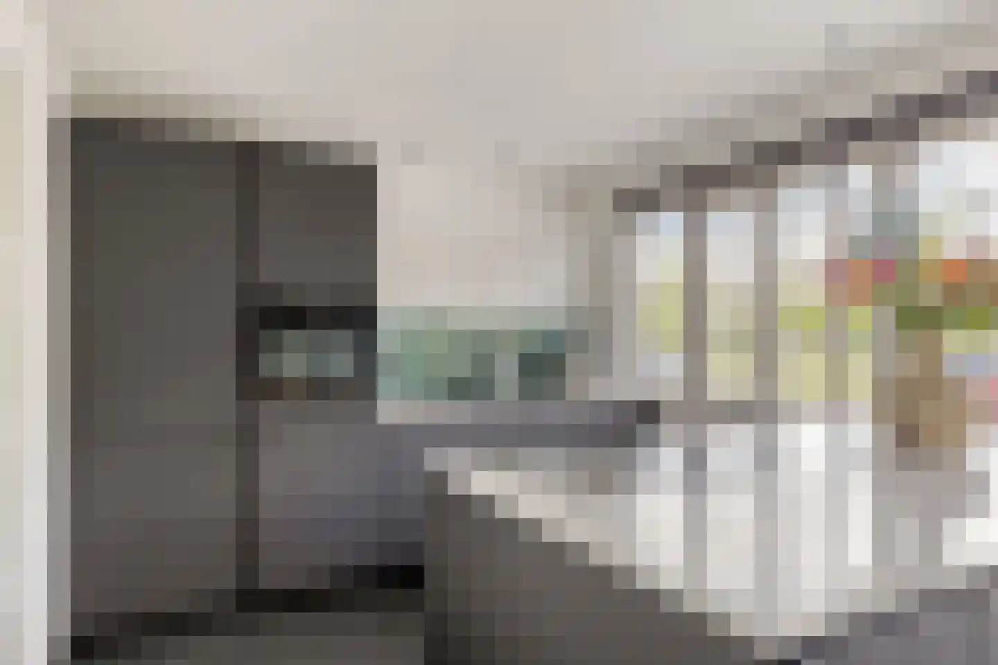 Gijsbert Japicxstraat 5 Hengelo thumbnail 12