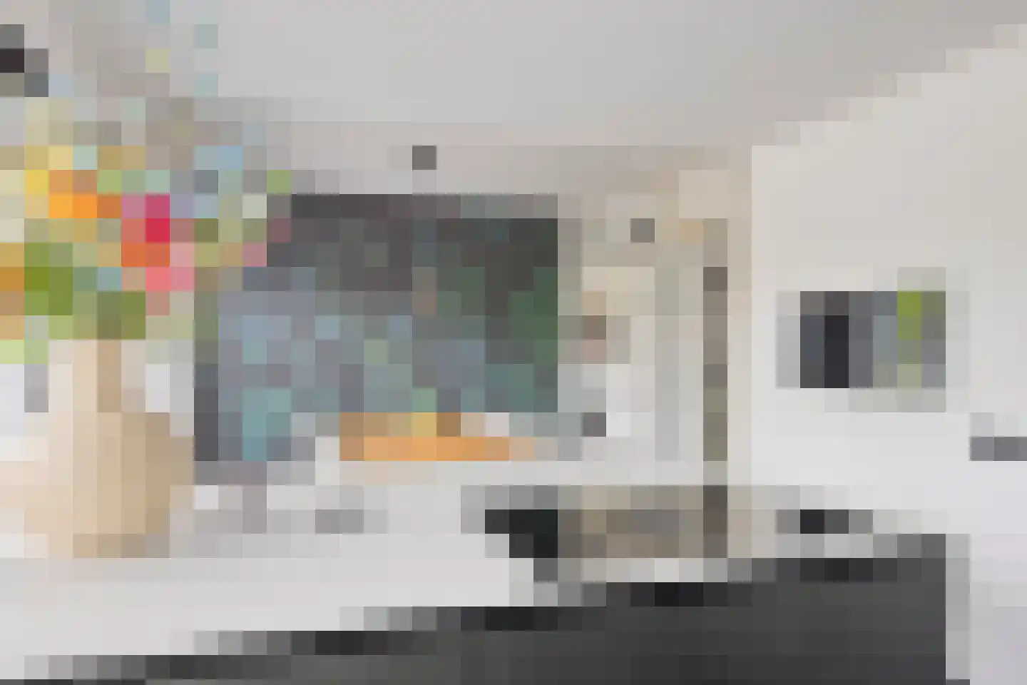 Gijsbert Japicxstraat 5 Hengelo thumbnail 13