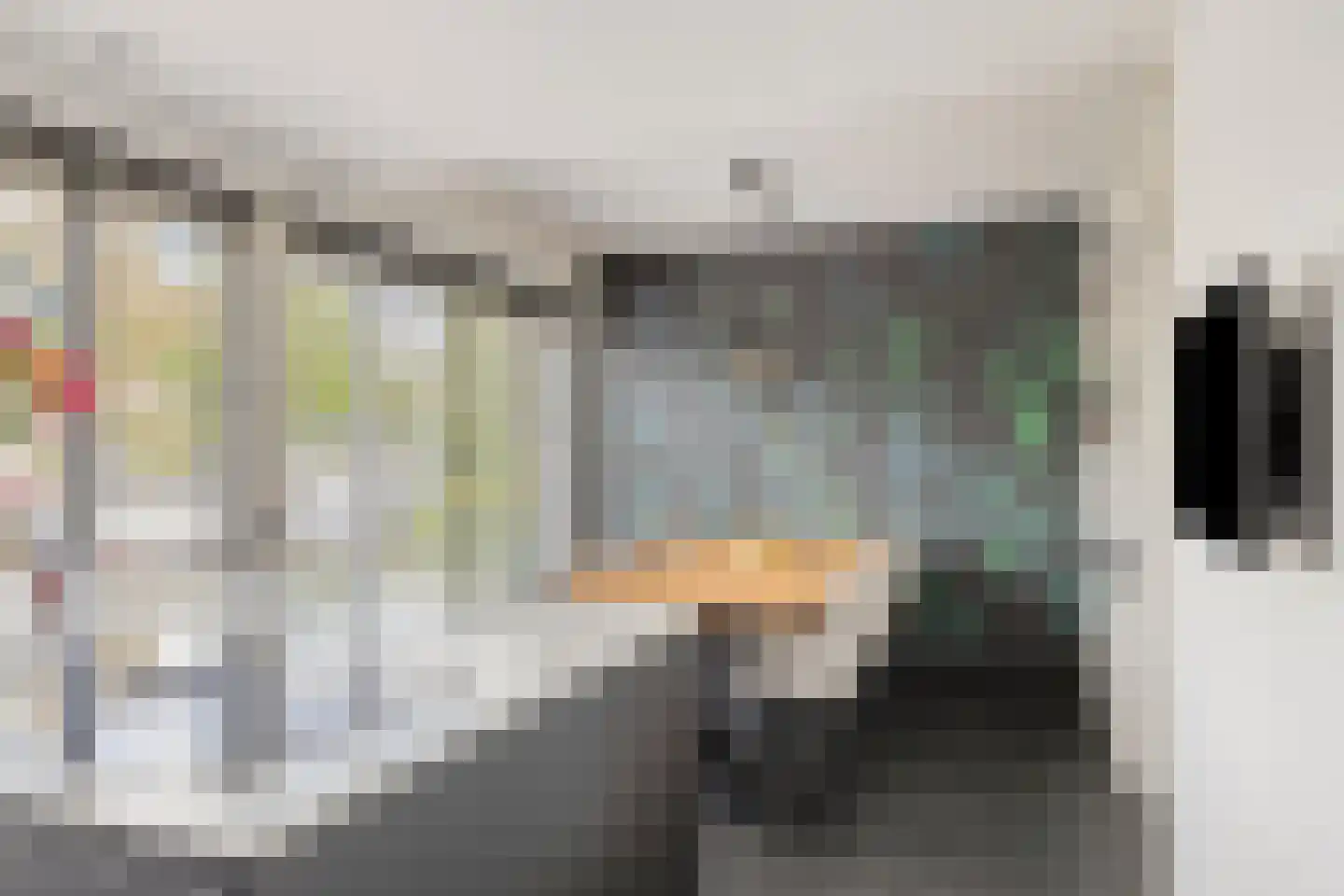 Gijsbert Japicxstraat 5 Hengelo thumbnail 14
