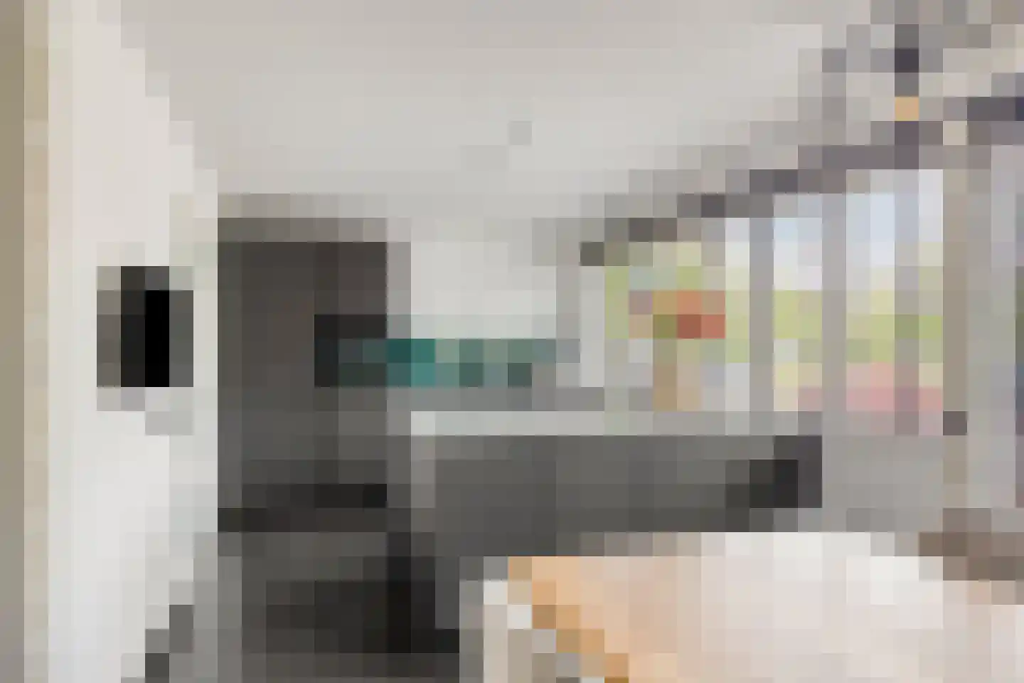 Gijsbert Japicxstraat 5 Hengelo thumbnail 15