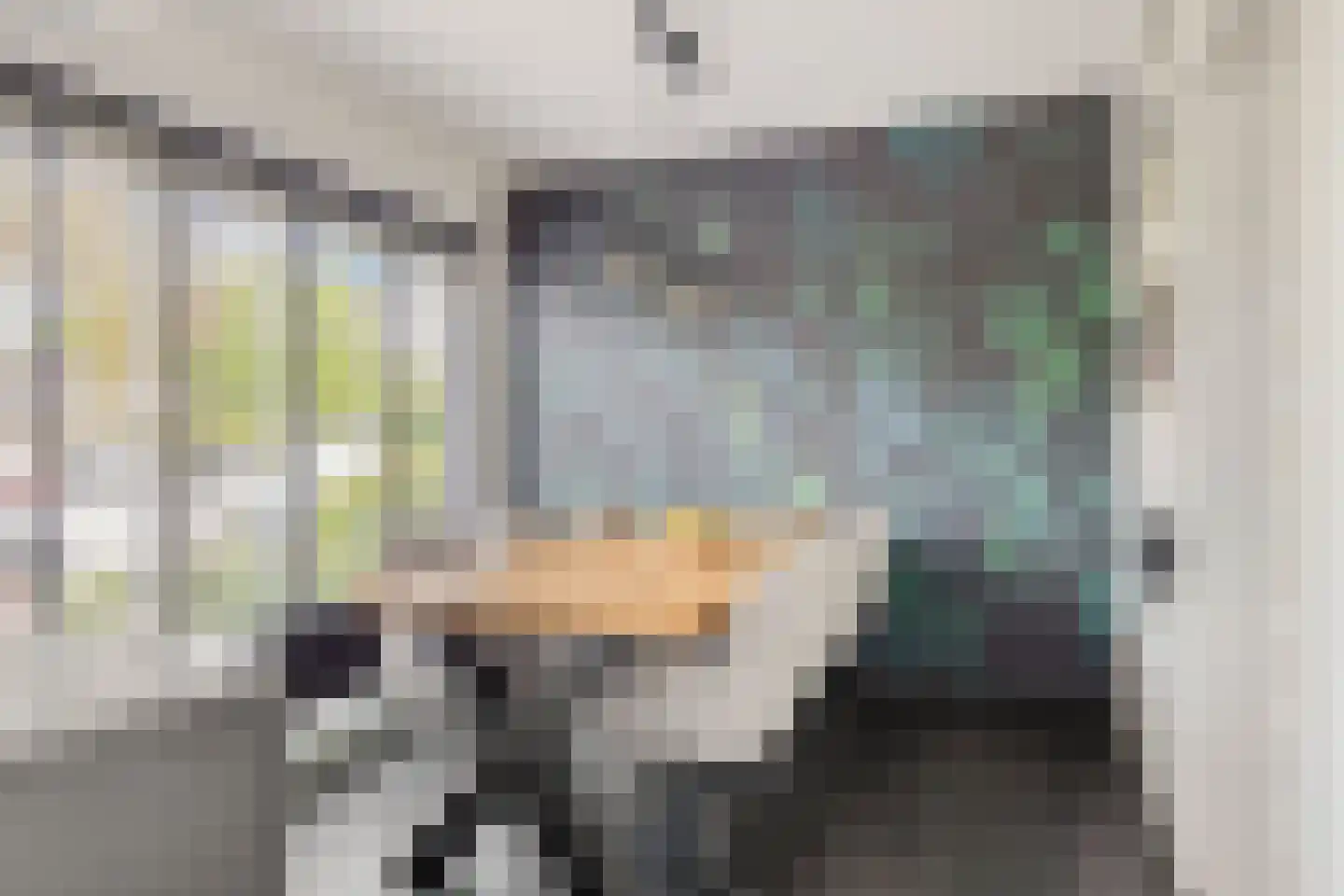 Gijsbert Japicxstraat 5 Hengelo thumbnail 16