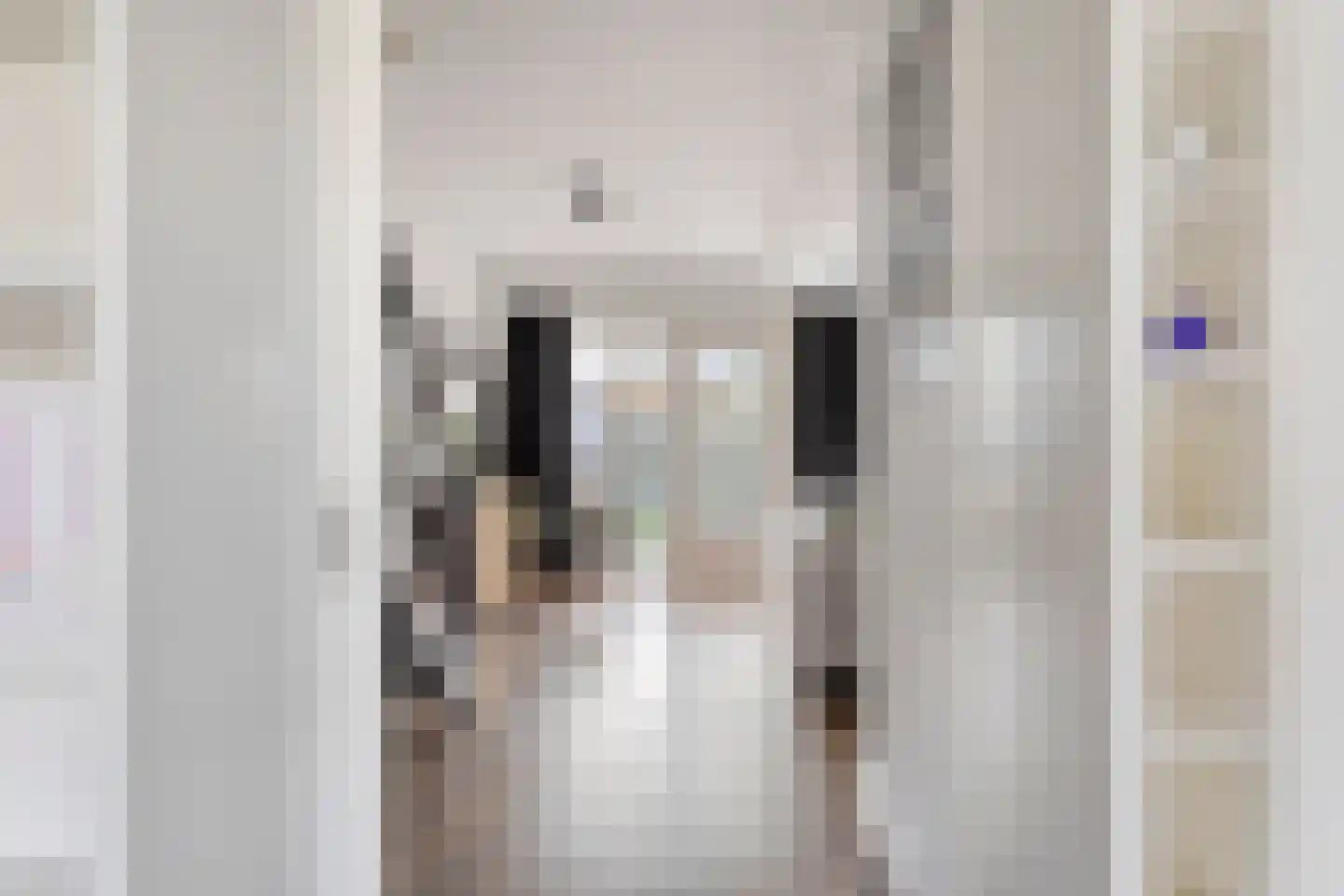 Gijsbert Japicxstraat 5 Hengelo thumbnail 18